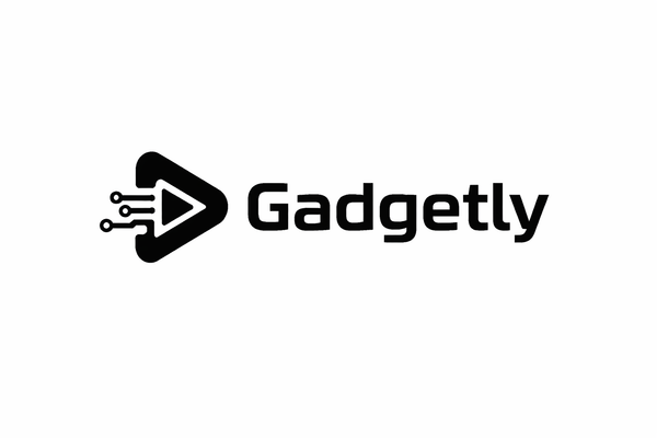 Gadgetly