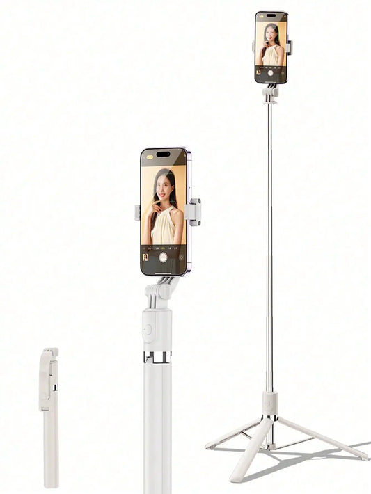 Wireless Selfie Stick